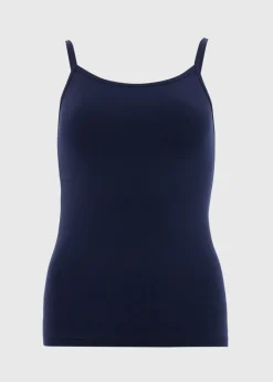 Tops><noscript><img width=