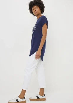 T-Shirts><noscript><img width=