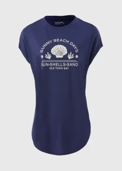 T-Shirts><noscript><img width=