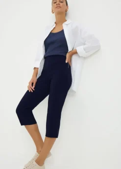 Leggings><noscript><img width=