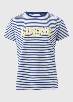 T-Shirts><noscript><img width=