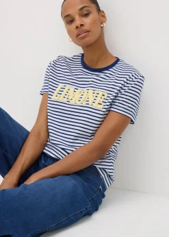 T-Shirts><noscript><img width=