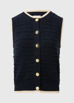 Knitwear><noscript><img width=