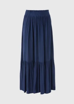 Skirts><noscript><img width=