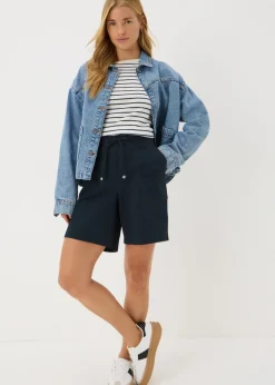 Shorts><noscript><img width=