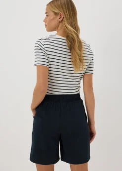 Shorts><noscript><img width=