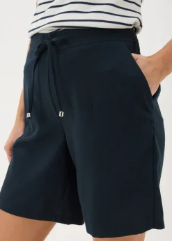 Shorts><noscript><img width=