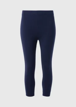 Leggings><noscript><img width=