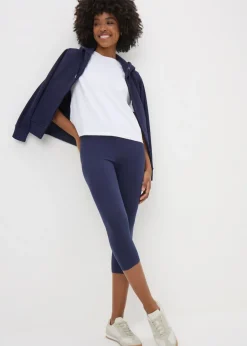 Leggings><noscript><img width=