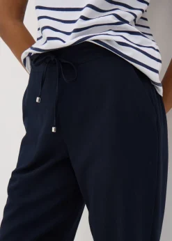 Trousers><noscript><img width=
