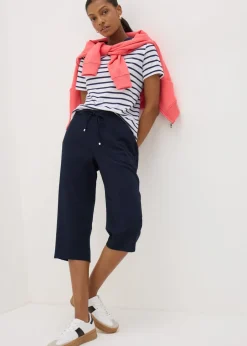 Trousers><noscript><img width=