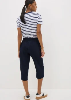 Trousers><noscript><img width=