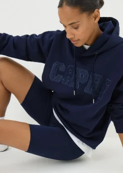 Shorts><noscript><img width=