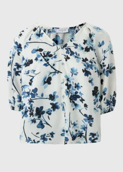 Blouses & Shirts><noscript><img width=
