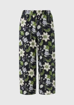 Trousers><noscript><img width=