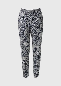 Trousers><noscript><img width=