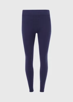 Loungewear><noscript><img width=