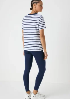 Loungewear><noscript><img width=