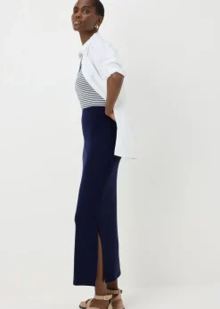 Skirts><noscript><img width=