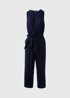Jumpsuits & Playsuits><noscript><img width=