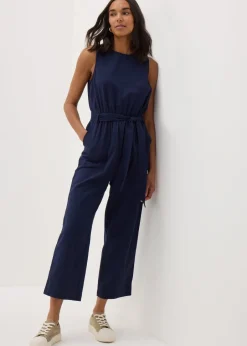 Jumpsuits & Playsuits><noscript><img width=