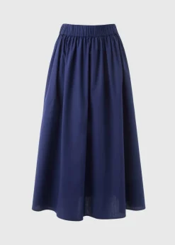 Skirts><noscript><img width=