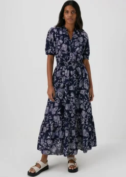 Dresses><noscript><img width=