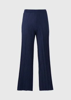 Trousers><noscript><img width=
