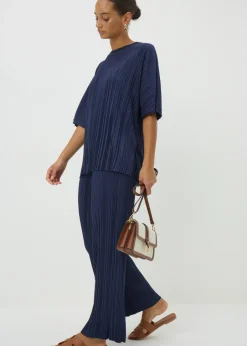 Trousers><noscript><img width=