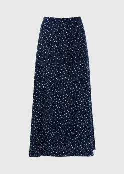 Skirts><noscript><img width=