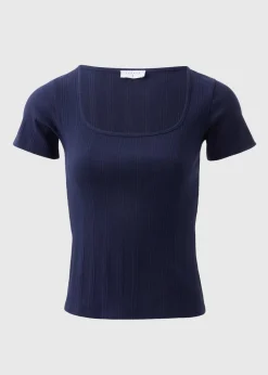 T-Shirts><noscript><img width=