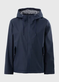 Coats & Jackets><noscript><img width=