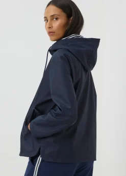 Coats & Jackets><noscript><img width=
