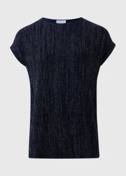 T-Shirts><noscript><img width=