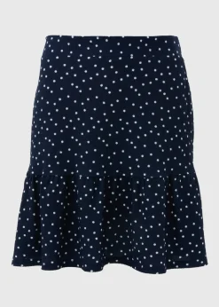 Skirts><noscript><img width=