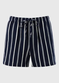 Shorts><noscript><img width=