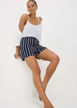 Shorts><noscript><img width=