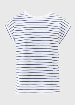 T-Shirts><noscript><img width=