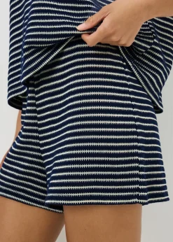 Shorts><noscript><img width=