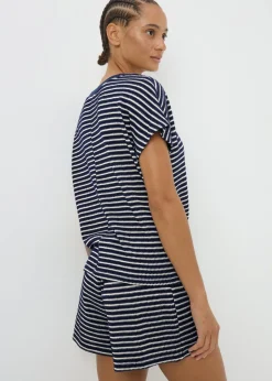 Tops><noscript><img width=