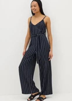 Jumpsuits & Playsuits><noscript><img width=