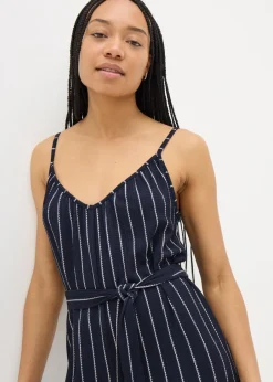 Jumpsuits & Playsuits><noscript><img width=
