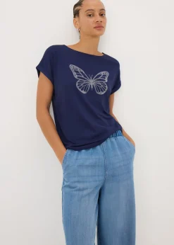 T-Shirts><noscript><img width=