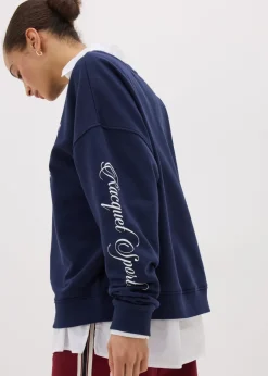 Tops><noscript><img width=