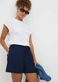 Shorts><noscript><img width=