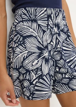 Shorts><noscript><img width=