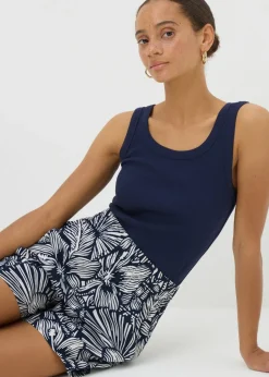 Shorts><noscript><img width=