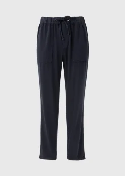 Trousers><noscript><img width=