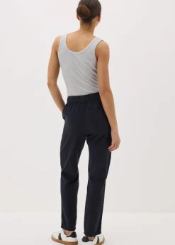 Trousers><noscript><img width=