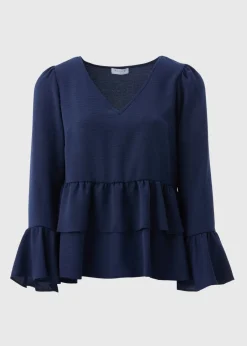 Tops><noscript><img width=